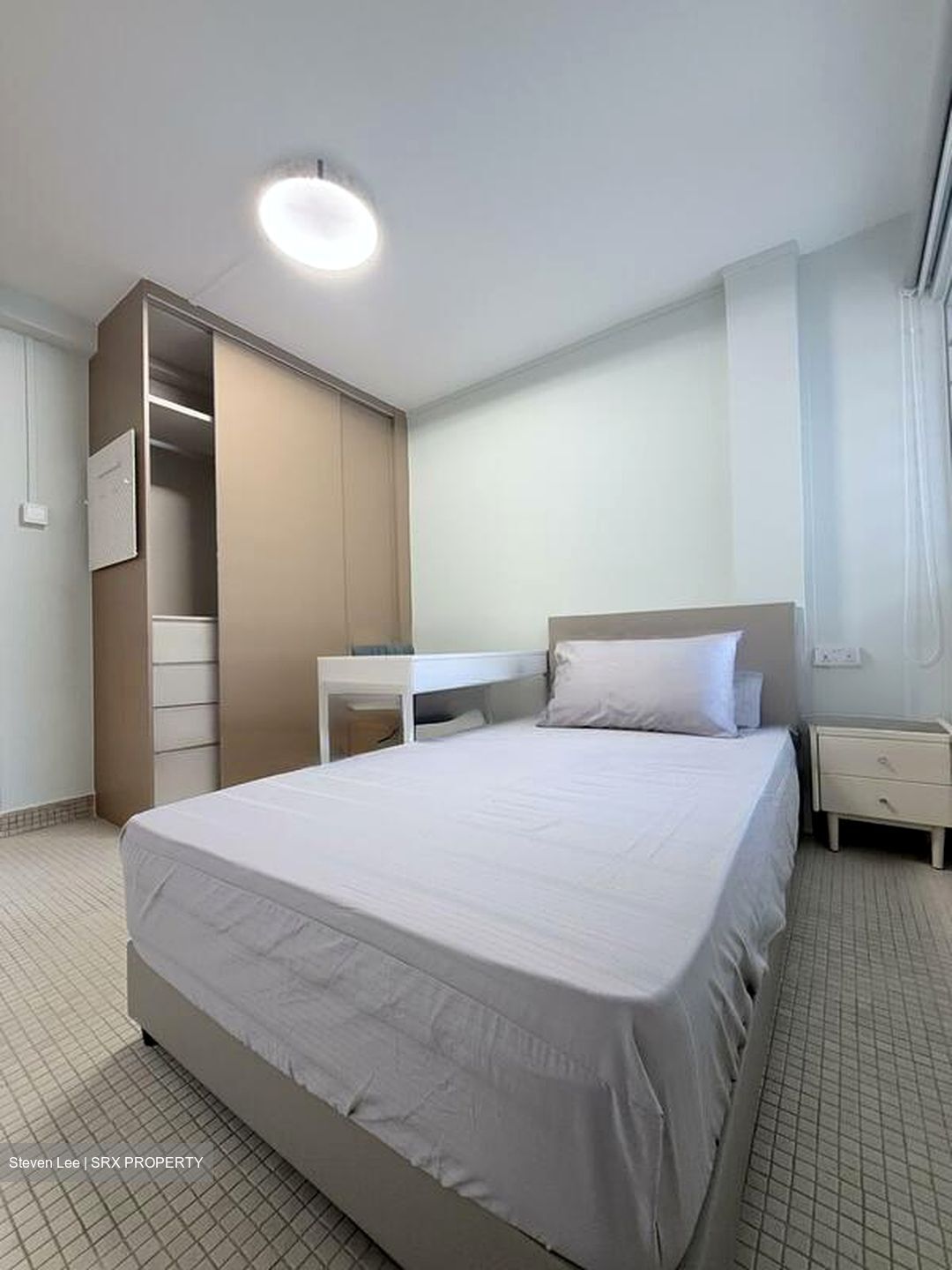 Spottiswoode Park (D2), Apartment #471496111
